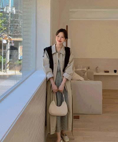 コート通販 | 韓国ファッション通販ダルトゥ