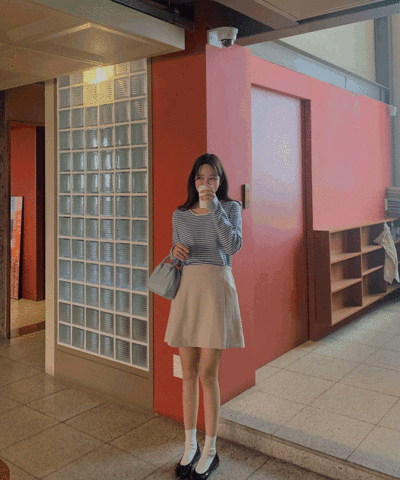 Skirt - 韓国ファッション通販ダルトゥ